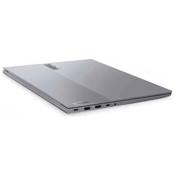 Lenovo Thinkbook 16 G7 Arp 21mw0083tr Ryzen 7 7735hs 16 GB 512 GB SSD Radeon 680m 16" Wuxga Notebook - Görsel 3