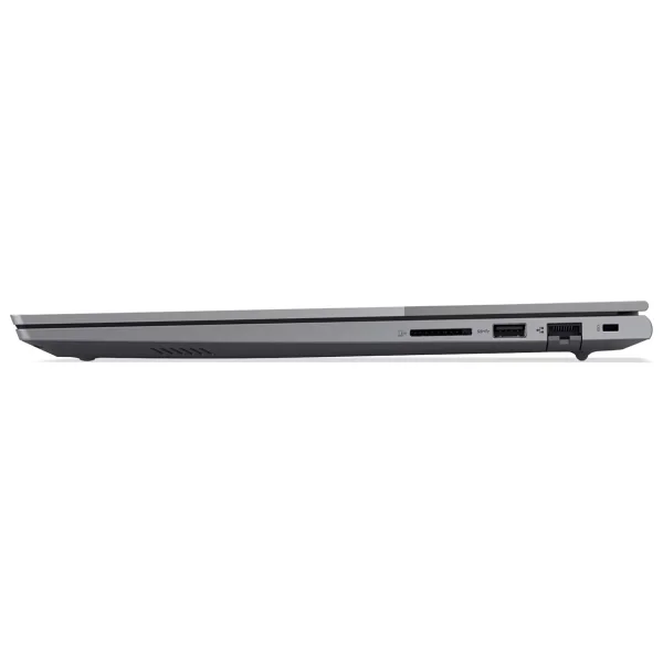 Lenovo Thinkbook 16 G7 Arp 21mw0083tr Ryzen 7 7735hs 16 GB 512 GB SSD Radeon 680m 16" Wuxga Notebook - Görsel 4