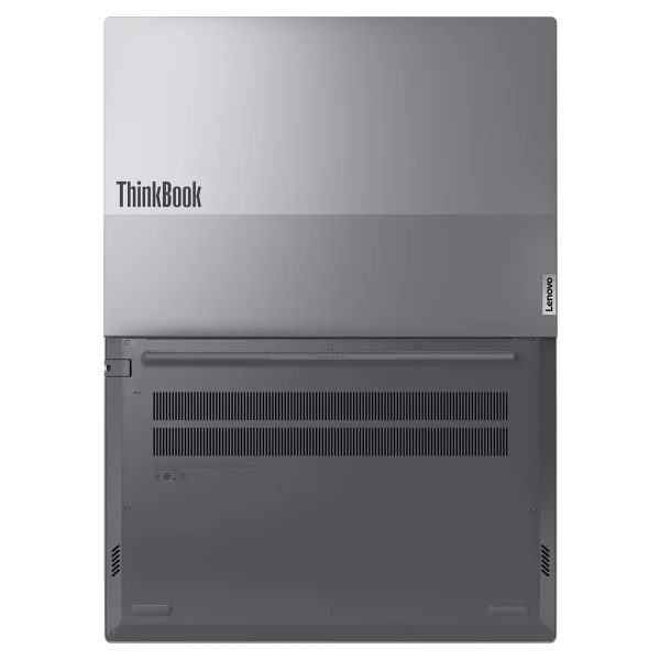 Lenovo Thinkbook 16 G7 Arp 21mw0083tr Ryzen 7 7735hs 16 GB 512 GB SSD Radeon 680m 16" Wuxga Notebook - Görsel 5