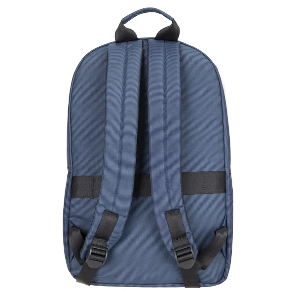 Plm Case Palma Lacivert 15.6" Laptop Sırt Çantası - Görsel 7