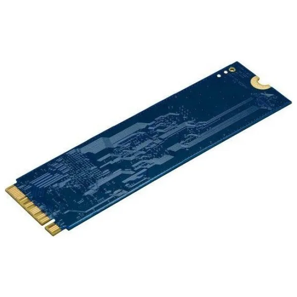 Kingston Nv3 Snv3s/500g Pcı-Express 4.0 500 GB M.2 SSD - Görsel 10