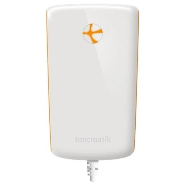 Tunçmatik Tsk5264 Nano Ups Telecom Edition Kesintisiz Güç Kaynağı - Görsel 5