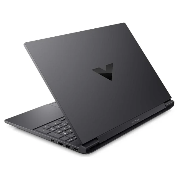 HP Victus 15-FA2017NT BV7V7EA Core 5 210H 16 GB 1 TB SSD RTX5060 15.6" Full HD Gaming Laptop - Görsel 4