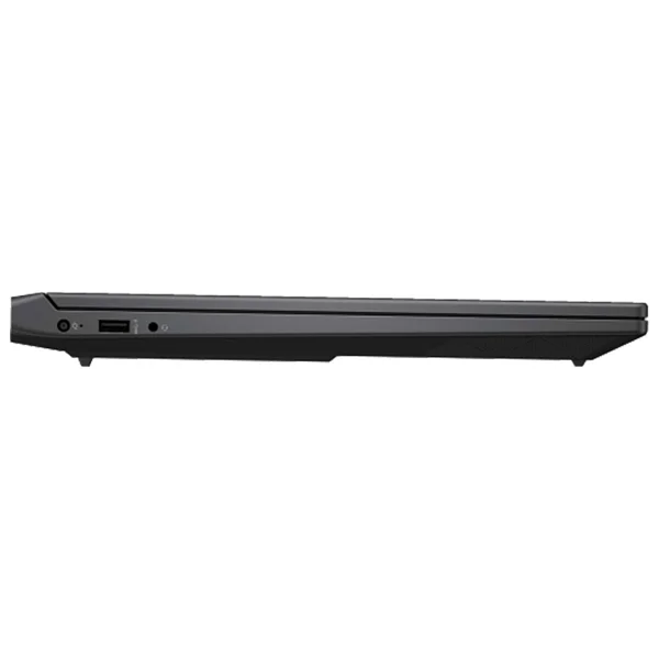 HP Victus 15-FA2017NT BV7V7EA Core 5 210H 16 GB 1 TB SSD RTX5060 15.6" Full HD Gaming Laptop - Görsel 5