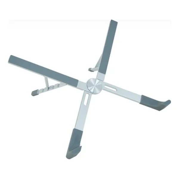 Frisby Fnc-5140st Laptop Standı - Görsel 6