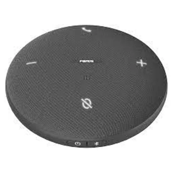 Fanvil Cs30 Konferans Telefonu - Görsel 5