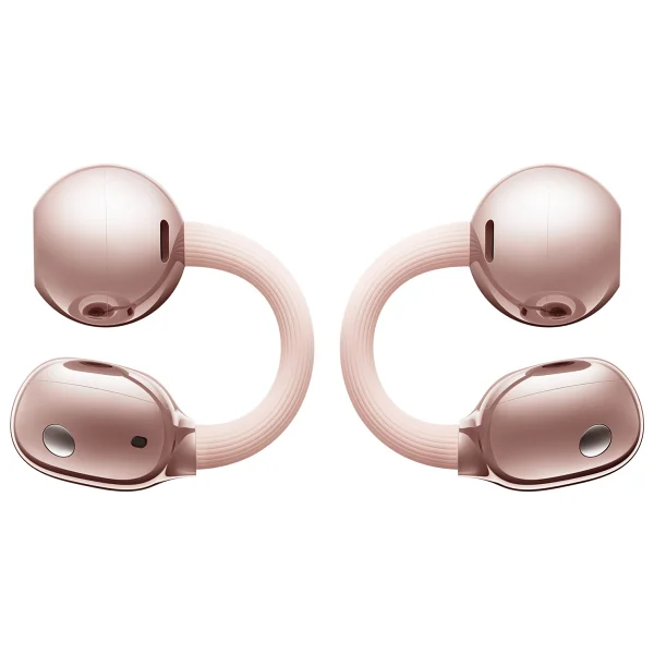 Huawei Freeclip 2 TWS Open Ear Bluetooth Kulaklık - Görsel 6
