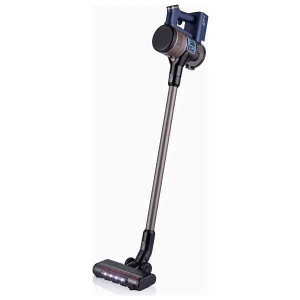 Arnica Solara Pro Mop Et13470 Şarjlı Dikey Süpürge - Görsel 2