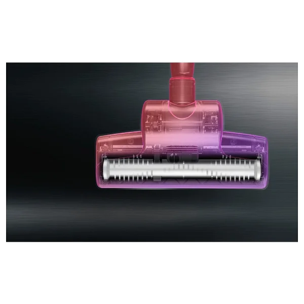 Arçelik S 4540 T 800 W Toz Torbalı Süpürge - Görsel 7