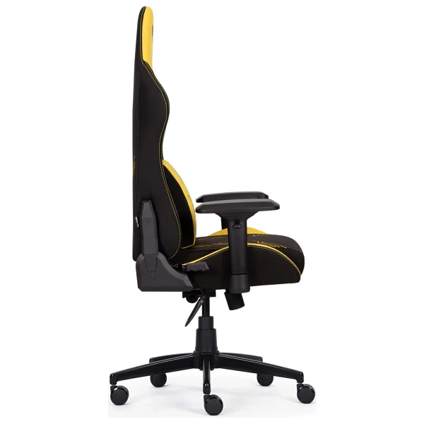 Hawk Gaming Chair Fame Cyber Special Edition Kumaş Oyuncu Koltuğu - Görsel 9