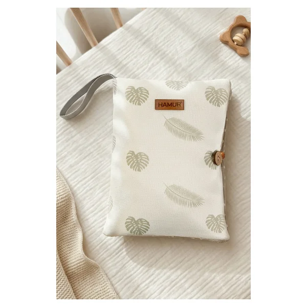 Babyjem Silikon Uçlu Meyve Sebze Emziği 600 Pembe - Görsel 2