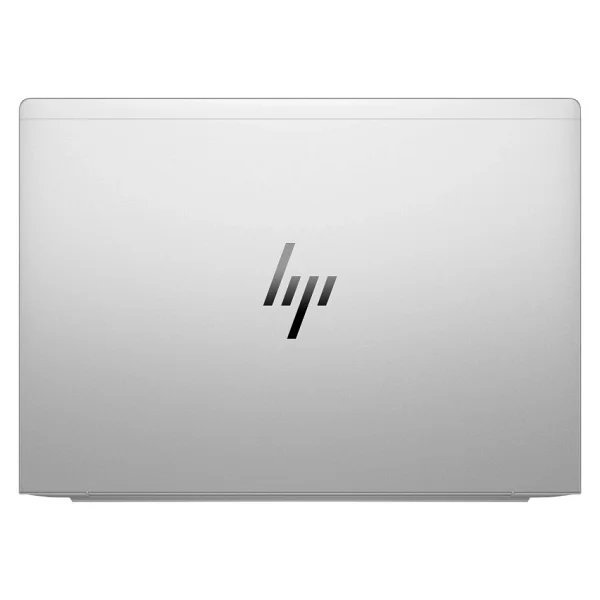 Hp Elitebook 6 G1i Cv0g8et Ultra 7 255u 16 GB 512 GB SSD Intel Graphics 14" Wuxga Notebook - Görsel 3