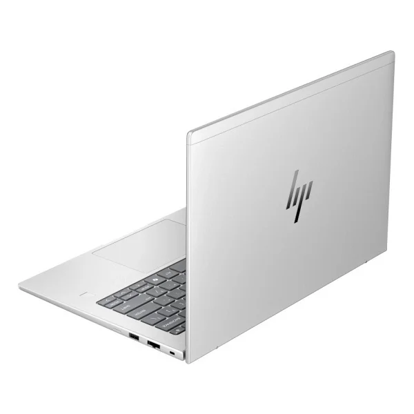 Hp Elitebook 6 G1i Cv0g8et Ultra 7 255u 16 GB 512 GB SSD Intel Graphics 14" Wuxga Notebook - Görsel 4