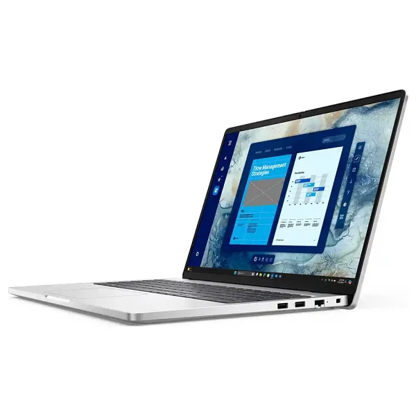 Dell Pro 16 Pc16250235 Ultra 5 235u 16 GB 1 TB SSD Intel Graphics 16" Wuxga Notebook - Görsel 4