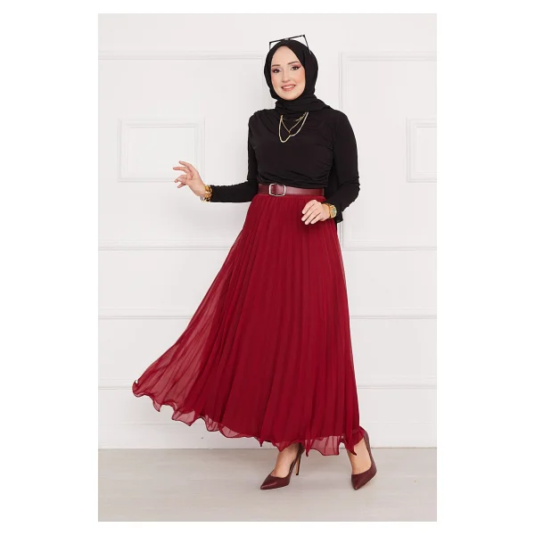 Hl Sandy Body Siyah - Standart - Görsel 2