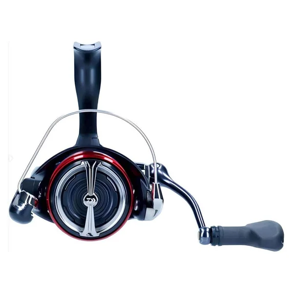 Daiwa Ninja 23 Lt 3000 C Olta Makinesi - Görsel 3