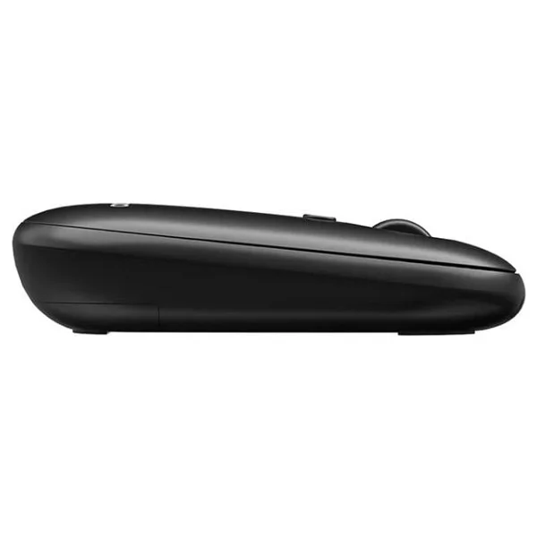 Lenovo Lecoo Ws212 Siyah Optik Kablosuz Mouse - Görsel 7