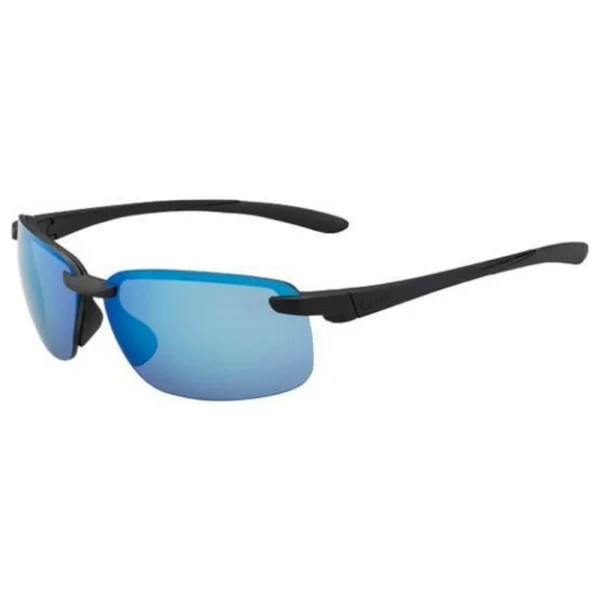 Bolle Flyaır 12261 66 - Siyah - Görsel 2