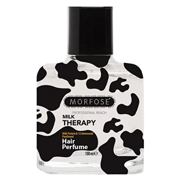 Morfose Milk Therapy 100 Ml 2 Adet Saç Parfümü - Görsel 2