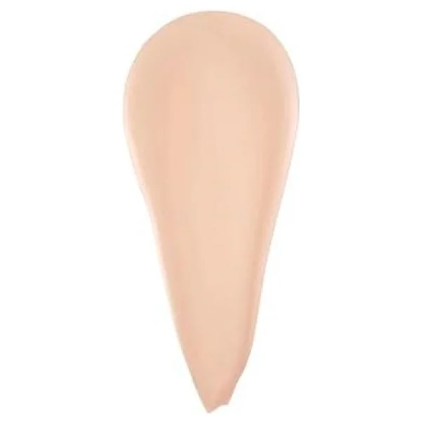 Flormar Perfect Coverage Yarı Parlak Bitişli Spf 15 105 Porcelain Ivory 30 Ml Likit Fondöten - Görsel 4