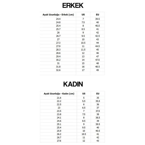 Keen Newport H2 Erkek Sandalet - Görsel 8