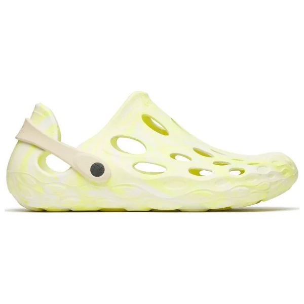 Merrell Hydro Moc Erkek Deniz Ayakkabısı - Görsel 6