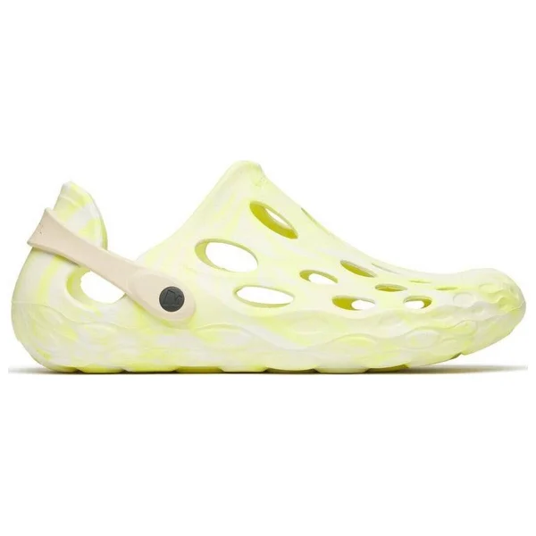 Merrell Hydro Moc Erkek Deniz Ayakkabısı - Görsel 7