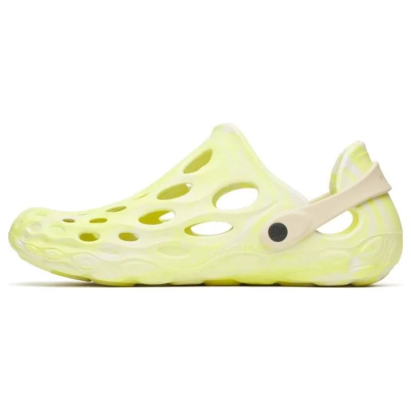 Merrell Hydro Moc Erkek Deniz Ayakkabısı - Görsel 8