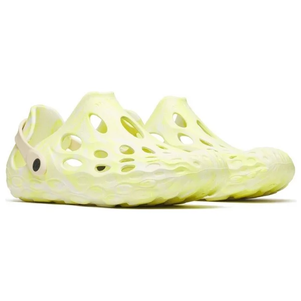 Merrell Hydro Moc Erkek Deniz Ayakkabısı - Görsel 9