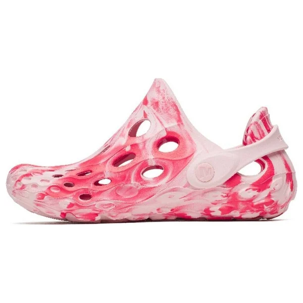 Merrell Hydro Moc K-Cck Su Ayakkabısı Mk168054 - Pembe - 32 - Görsel 6