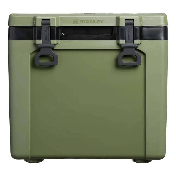 Stanley Adventure Wheeled 47 Lt Kamp Buzluğu - Görsel 5