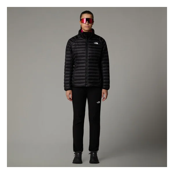 The North Face Bettaforca Kaz Tüyü Erkek Şişme Mont - Görsel 4