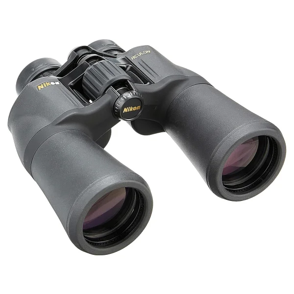 Nikon Aculon A211 7x50 Dürbün - Görsel 2