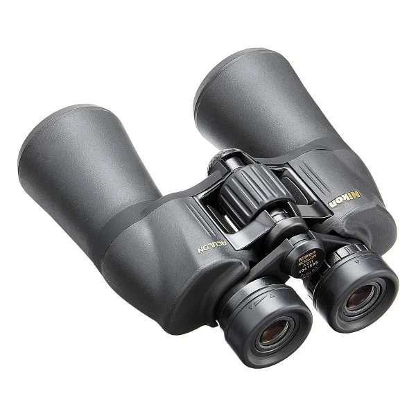 Nikon Aculon A211 7x50 Dürbün - Görsel 3