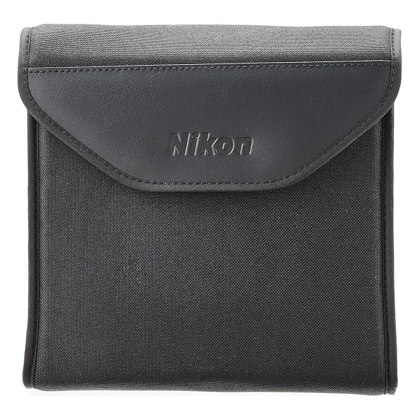 Nikon Aculon A211 7x50 Dürbün - Görsel 6