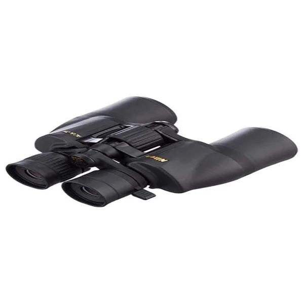 Nikon Aculon A211 8x42 Dürbün - Görsel 2