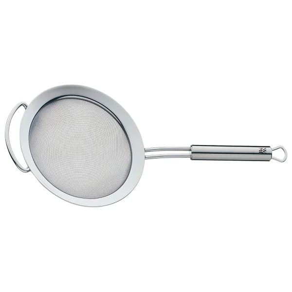 WMF Profi Plus Süzgeç 16 cm - Görsel 9