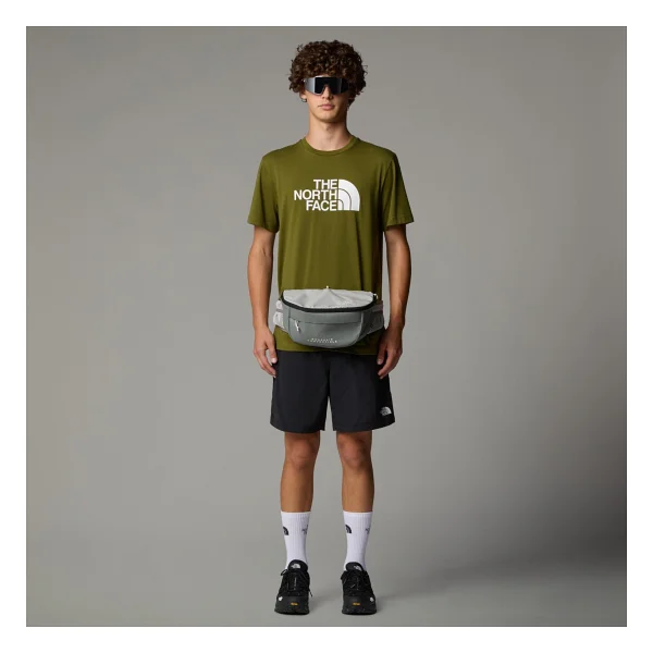 The North Face Easy Kısa Kollu Erkek Tişört - Görsel 3