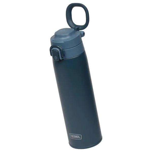Thermos Jos-750 Ultralight 750 Ml Termos Bardak - Görsel 7