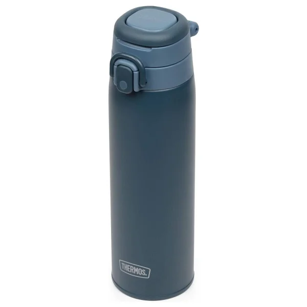 Thermos Jos-750 Ultralight 750 Ml Termos Bardak - Görsel 8