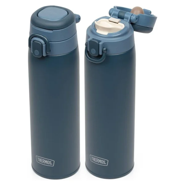 Thermos Jos-750 Ultralight 750 Ml Termos Bardak - Görsel 10