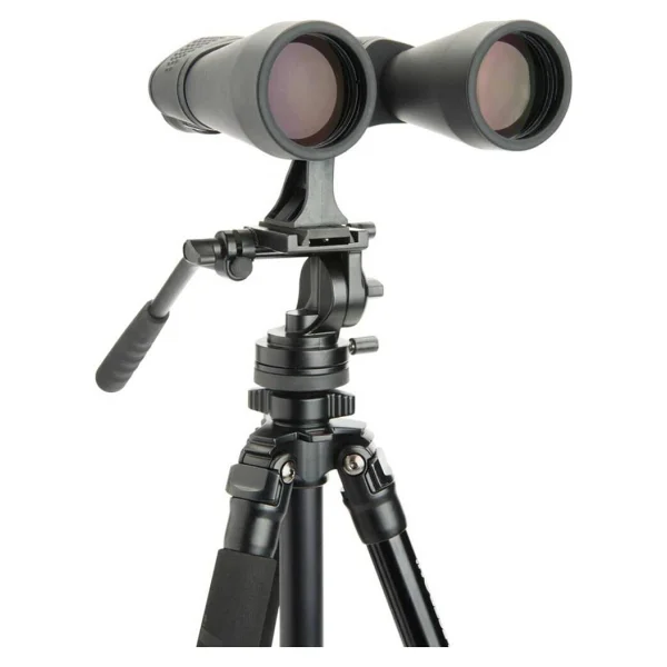 Celestron 71007 Skymaster 12x60 Dürbün - Görsel 3