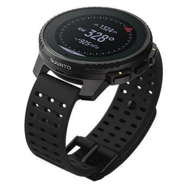 Suunto Vertical Solar Akıllı Saat - Görsel 6