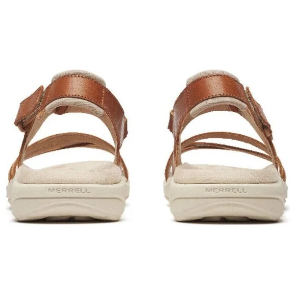 Merrell Harbor Backstrap Kadın Sandalet - Görsel 5