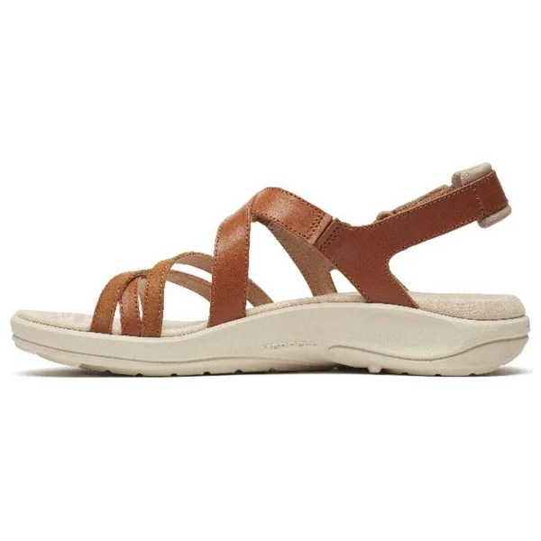 Merrell Harbor Backstrap Kadın Sandalet - Görsel 7