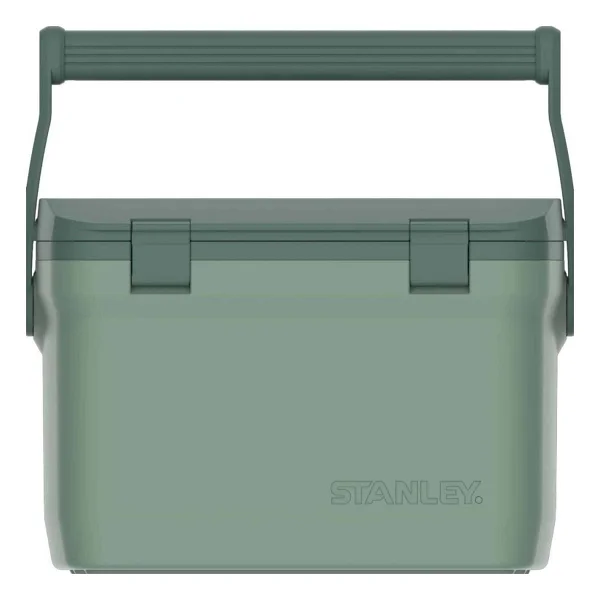 Stanley Adventure Haki 15.1 Lt Kamp Buzluğu - Görsel 6