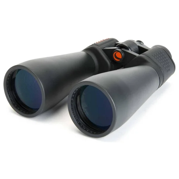 Celestron 71009 Skymaster 15x70 Dürbün - Görsel 3