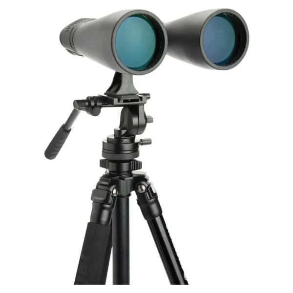 Celestron 71009 Skymaster 15x70 Dürbün - Görsel 4