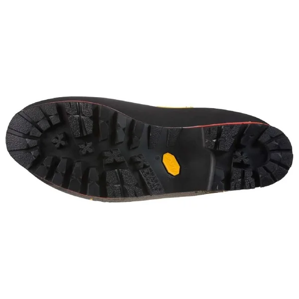 La Sportiva Karakorum Evo GTX Dağcılık Botu - Görsel 5