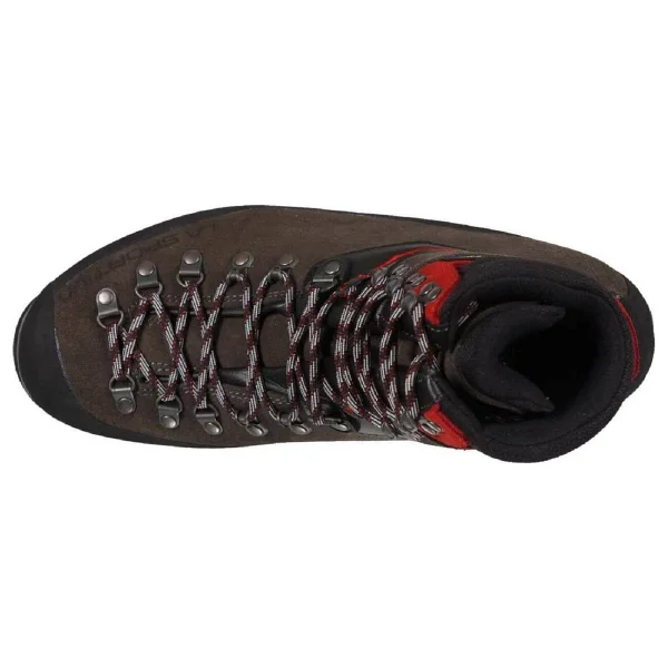 La Sportiva Karakorum Evo GTX Dağcılık Botu - Görsel 6